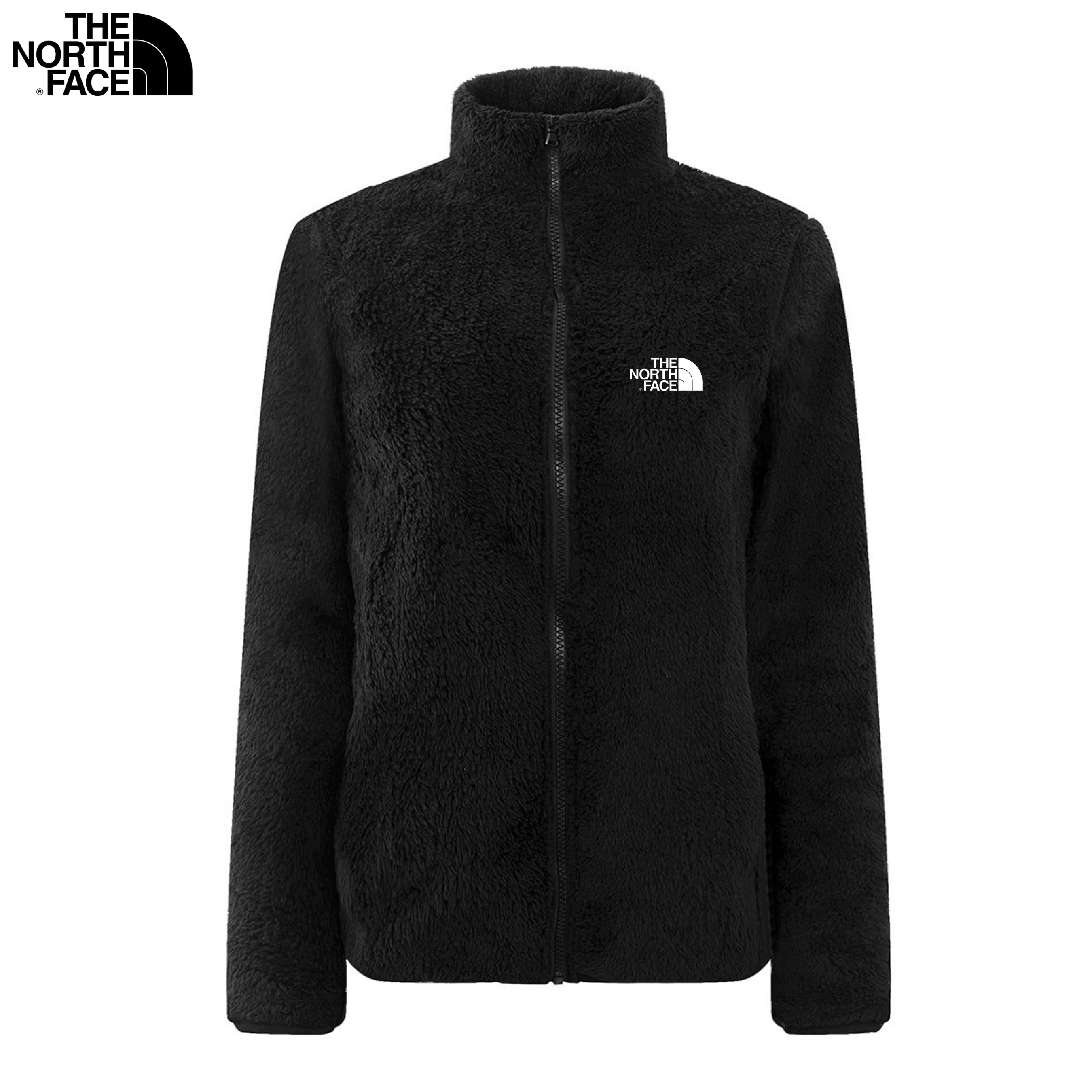 Women Premium Jacket | TNF™