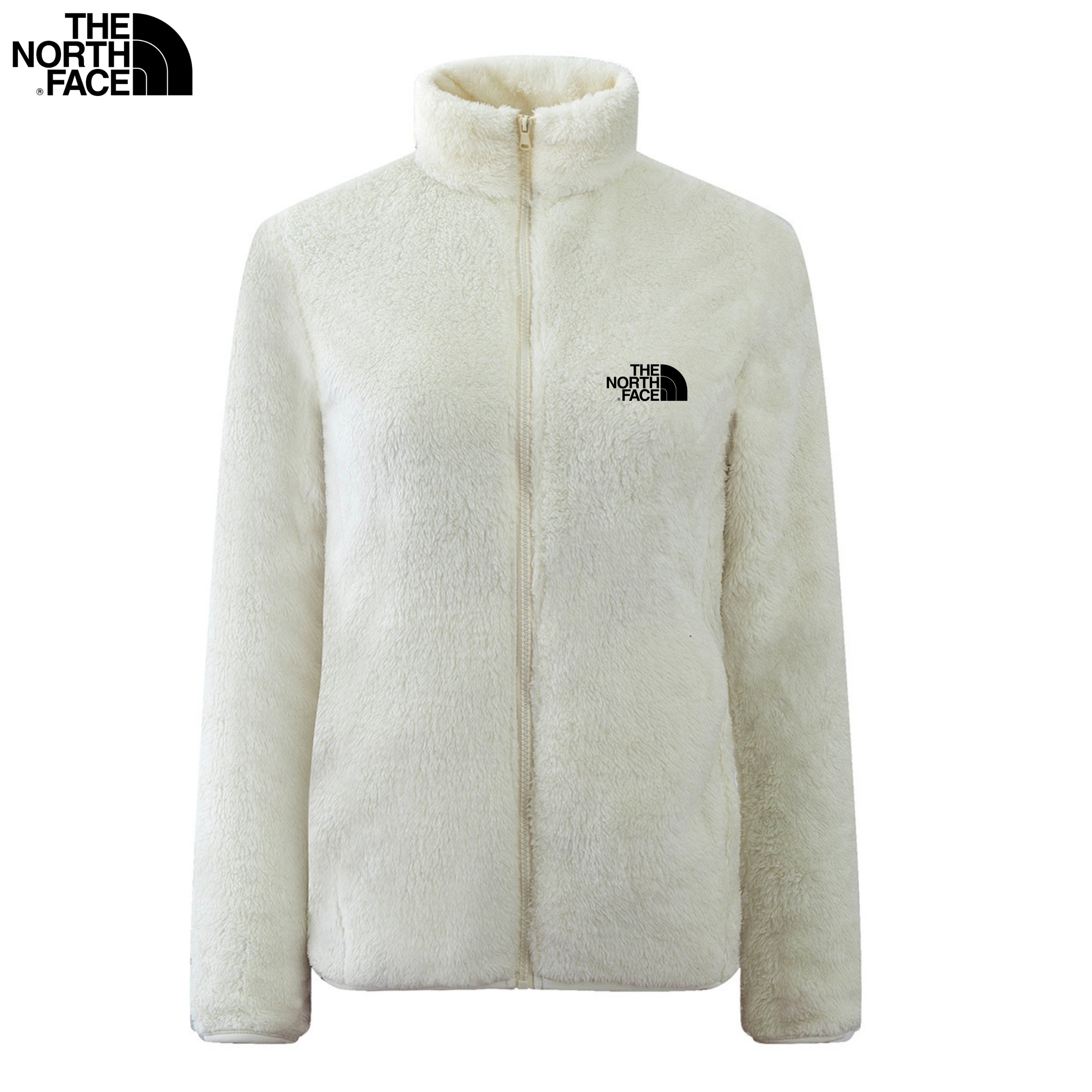 Women Premium Jacket | TNF™