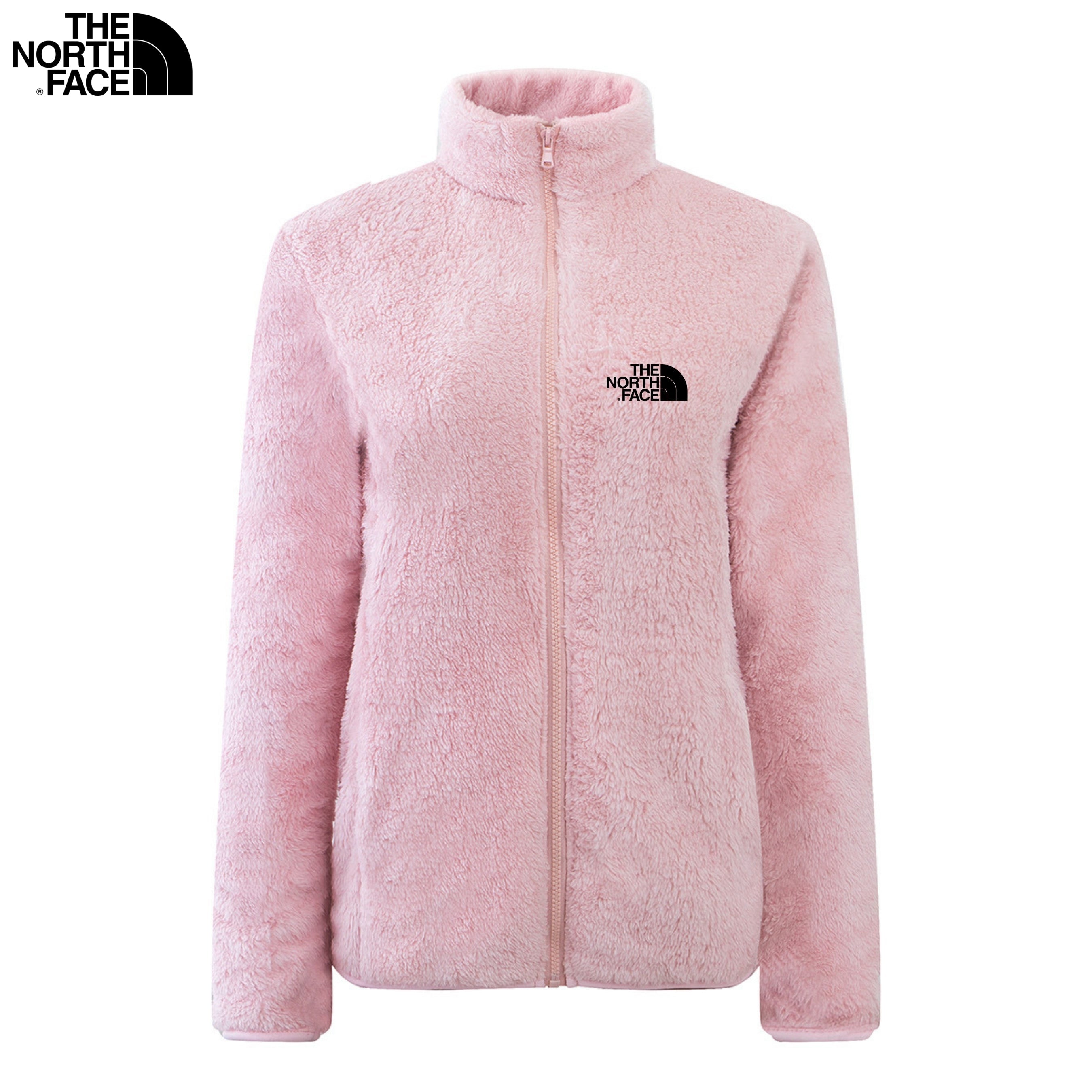 Women Premium Jacket | TNF™