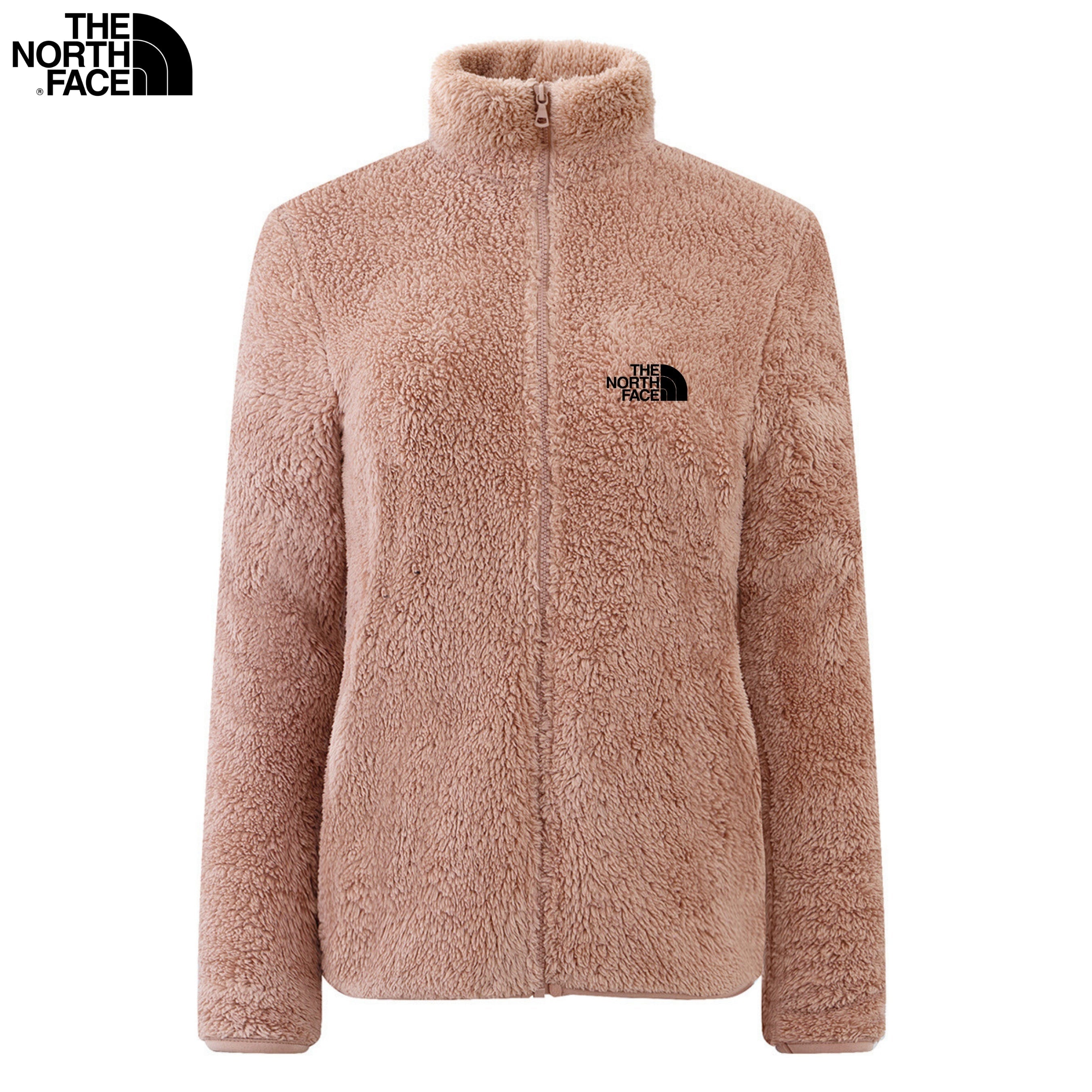 Women Premium Jacket | TNF™