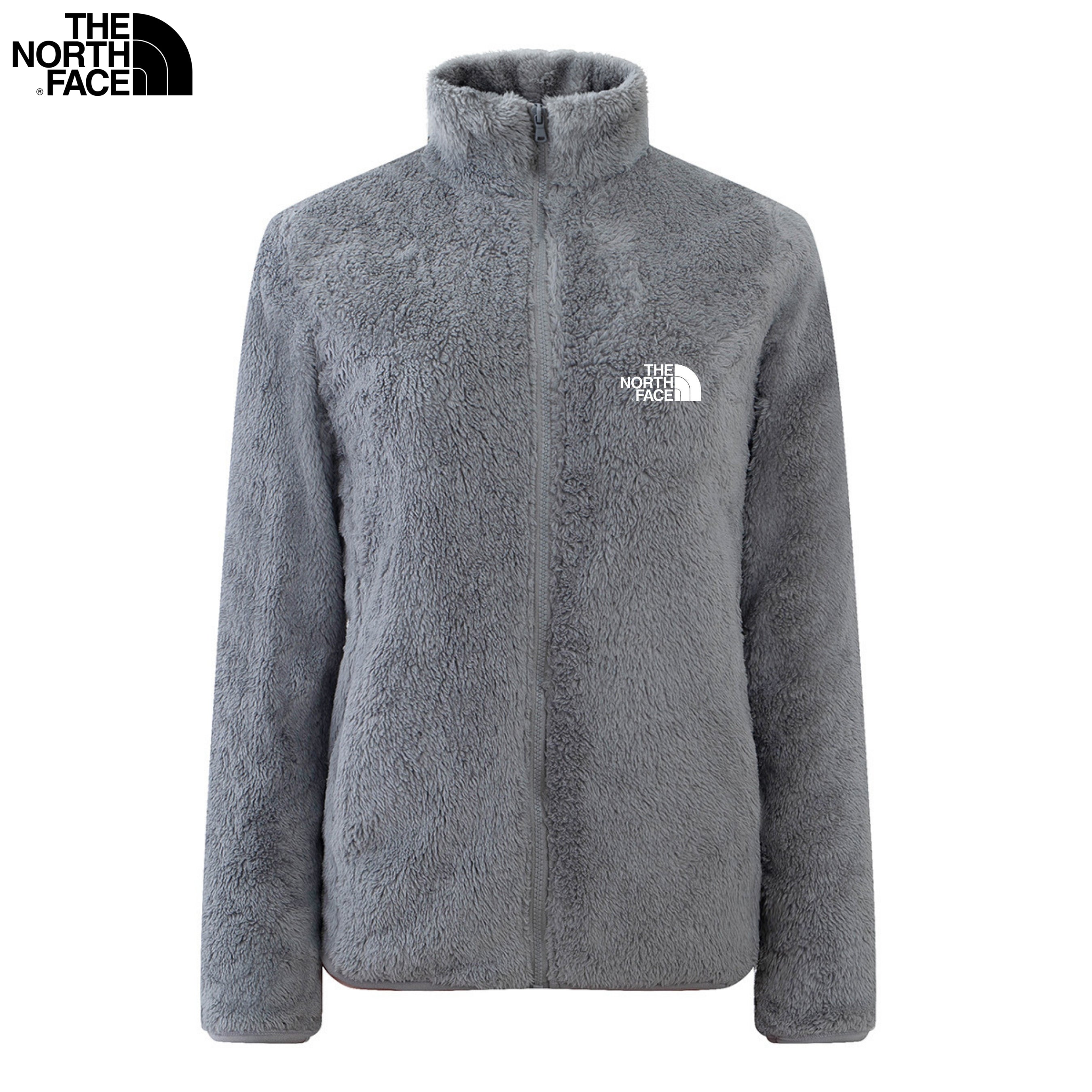 Women Premium Jacket | TNF™