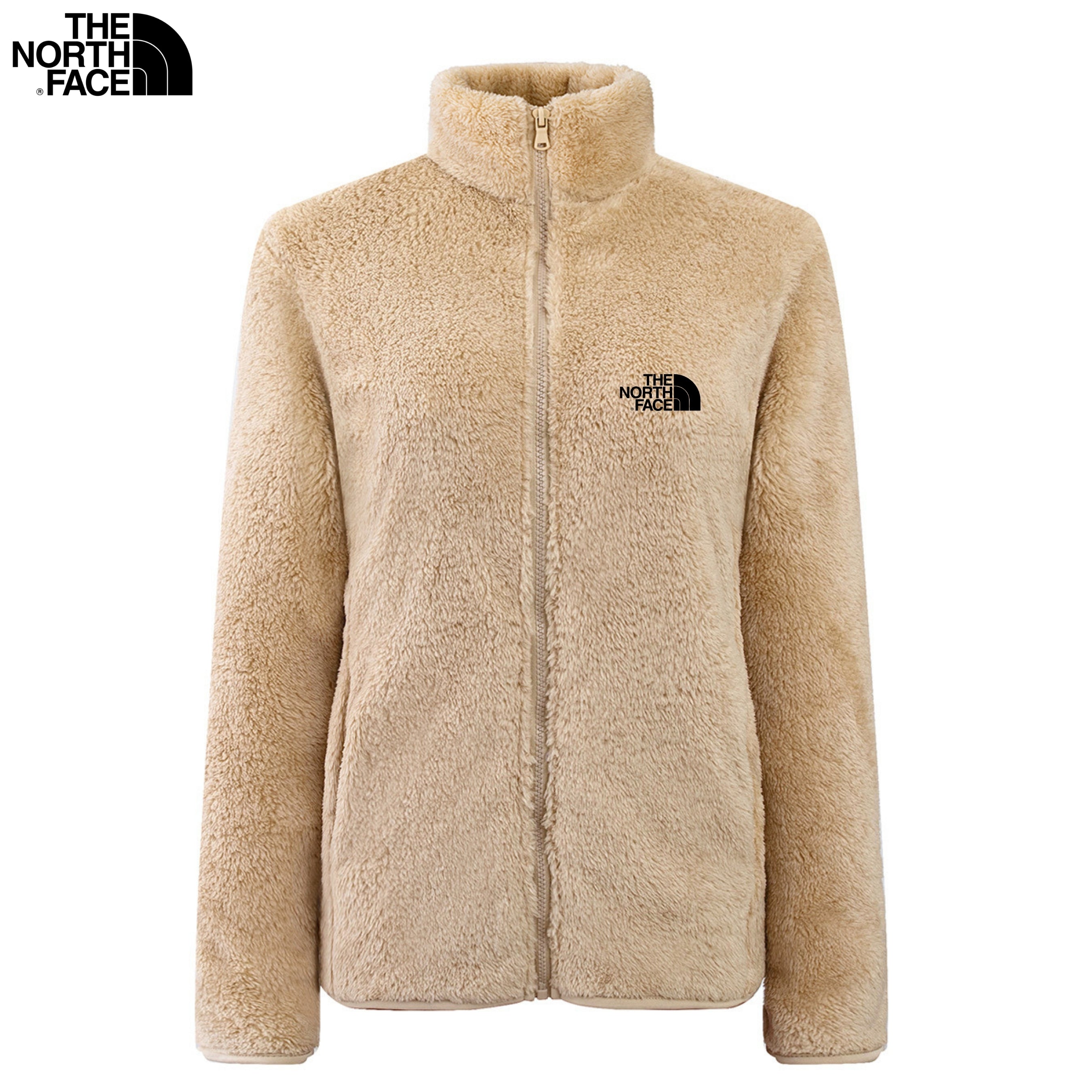 Women Premium Jacket | TNF™