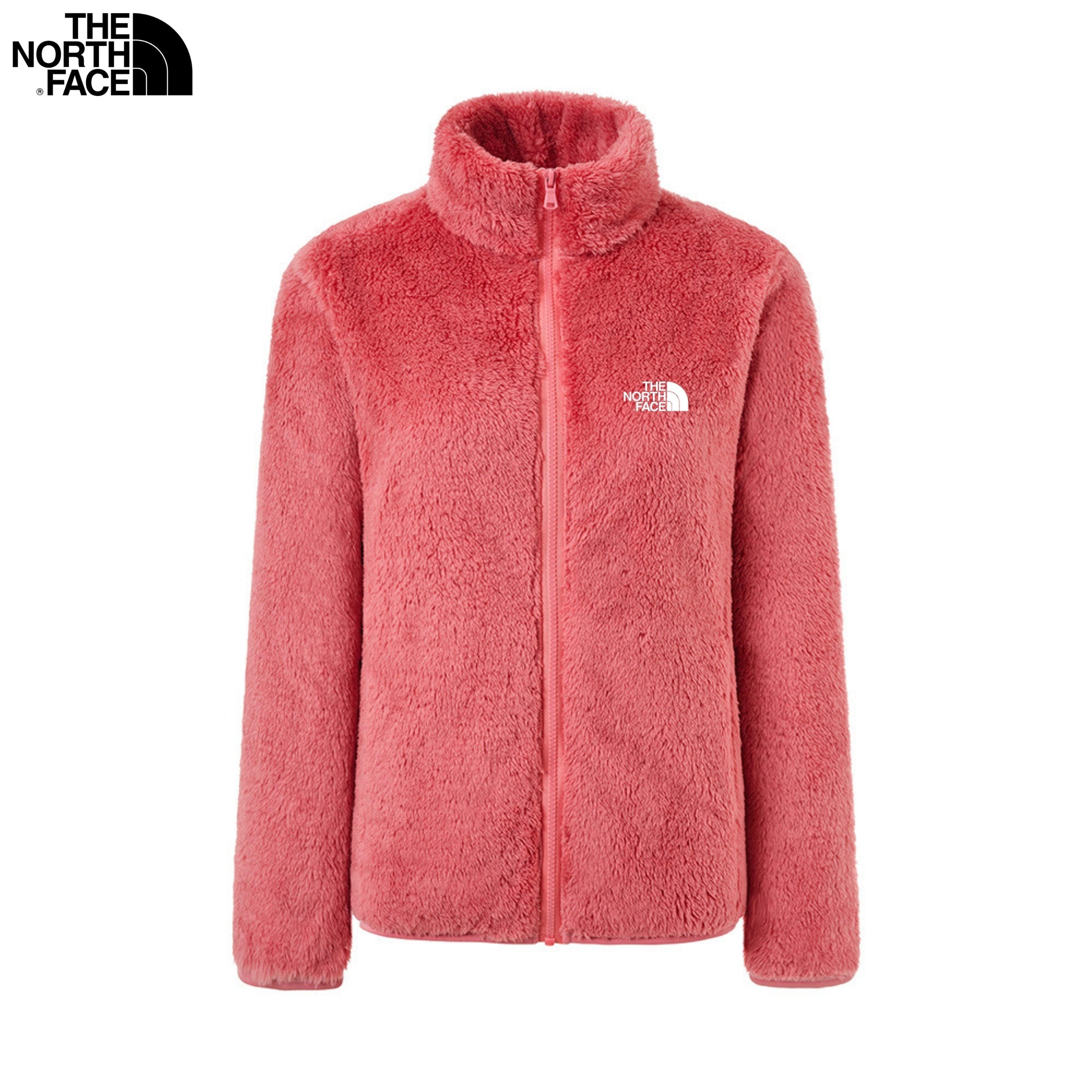 Women Premium Jacket | TNF™