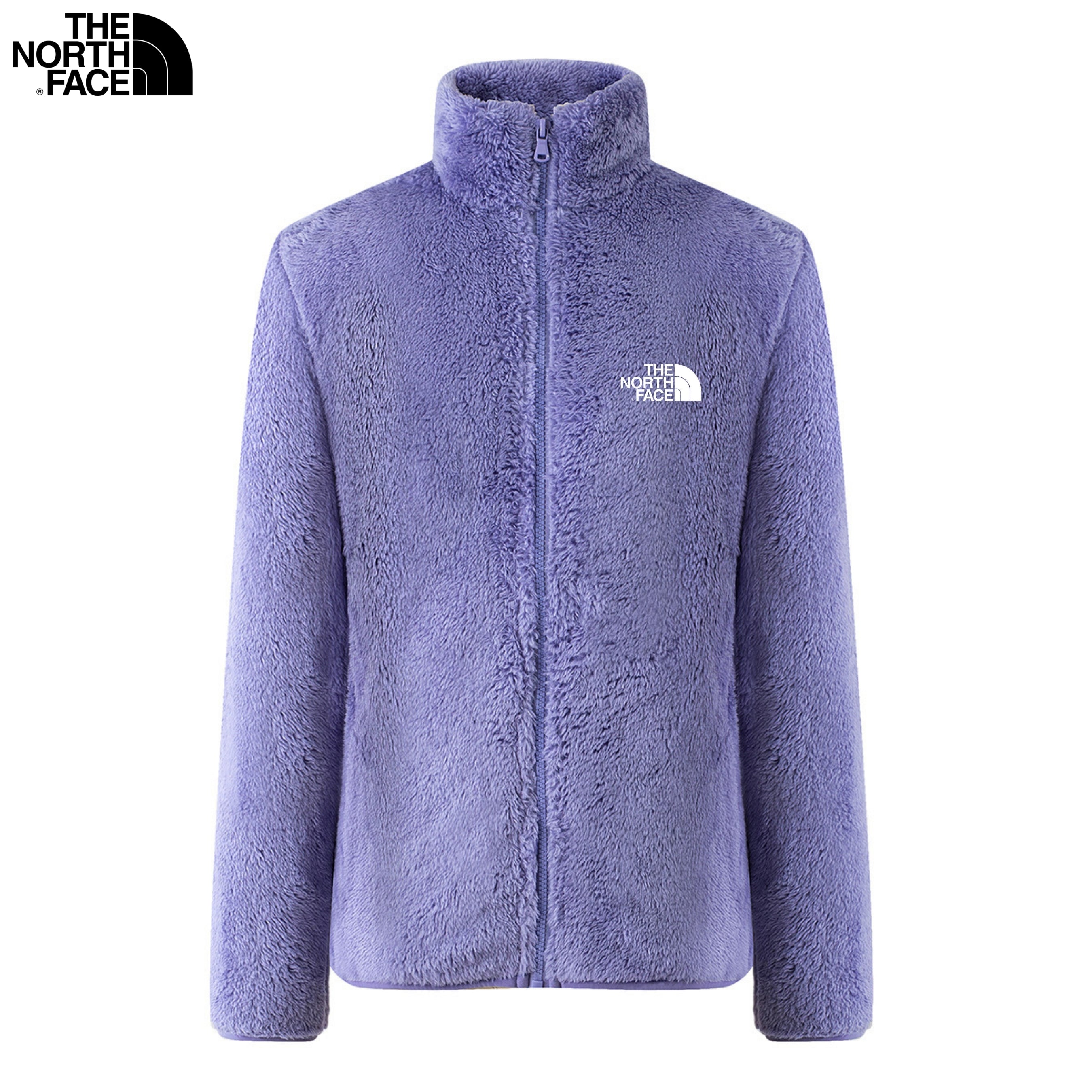 Women Premium Jacket | TNF™