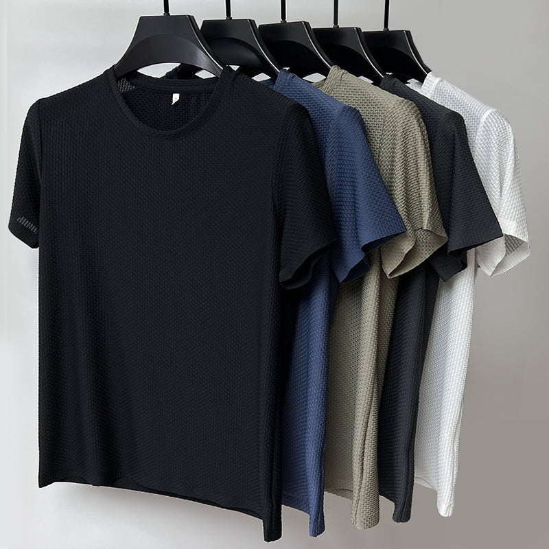 ActiveFlex Athletic T-shirt