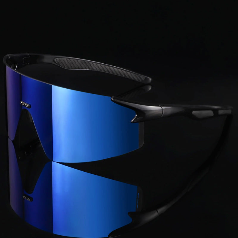 AeroVisionFramelessCyclingGlasses2.jpg