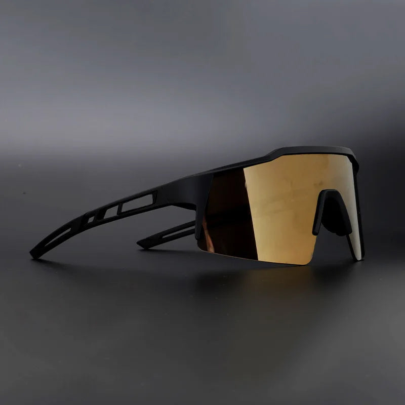 AeroVisionPolarizedCyclingSunglasses2.jpg