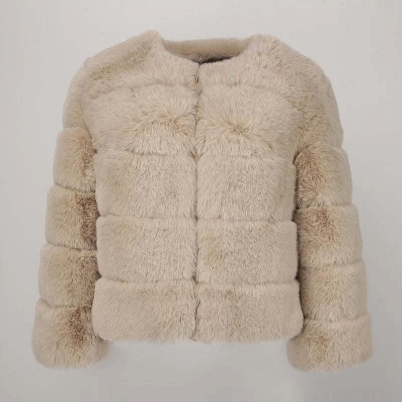 AlmaCoutureLuxFurJacket_3.jpg