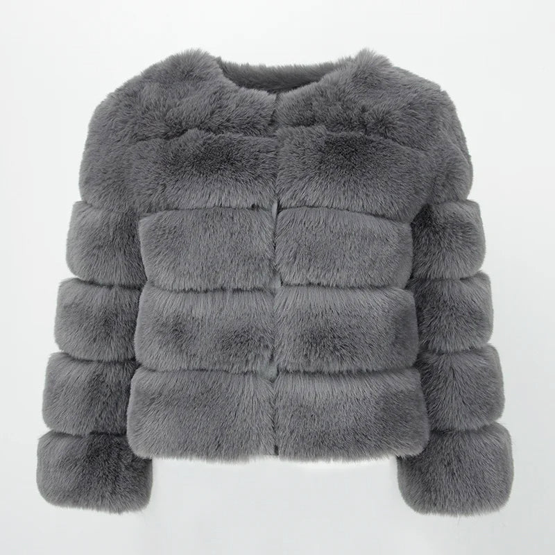 AlmaCoutureLuxFurJacket_4.jpg