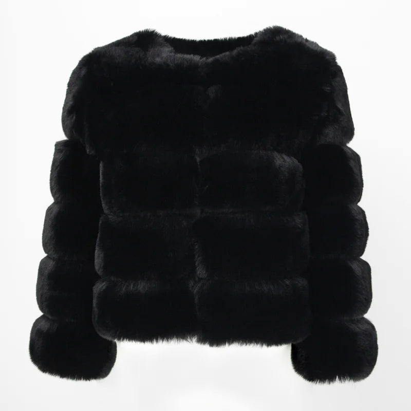 AlmaCoutureLuxFurJacket_5.jpg