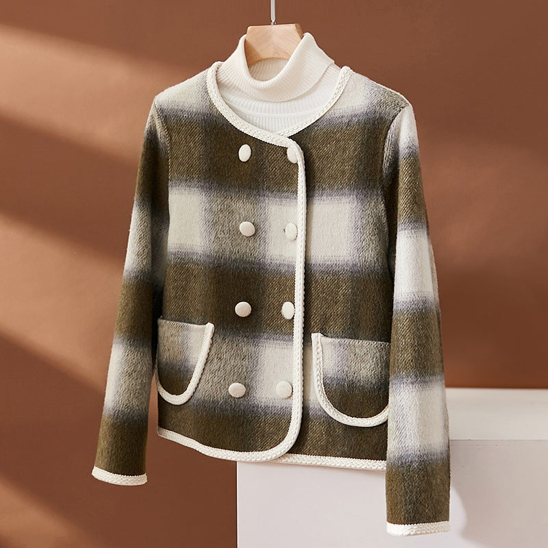 AlmaPlaidWoolenCoat.jpg