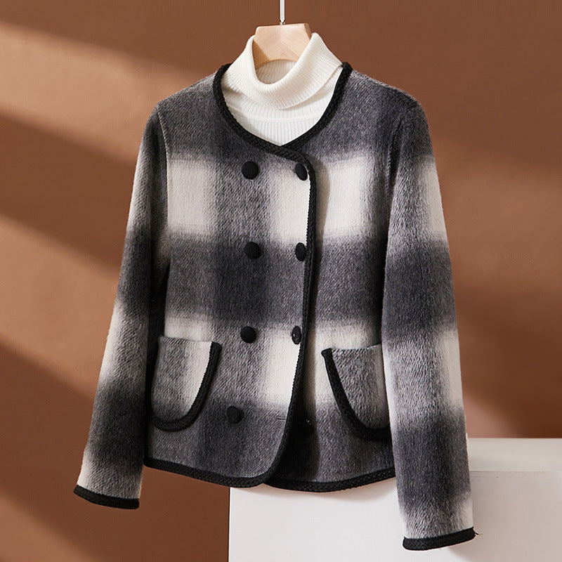 AlmaPlaidWoolenCoat2.jpg