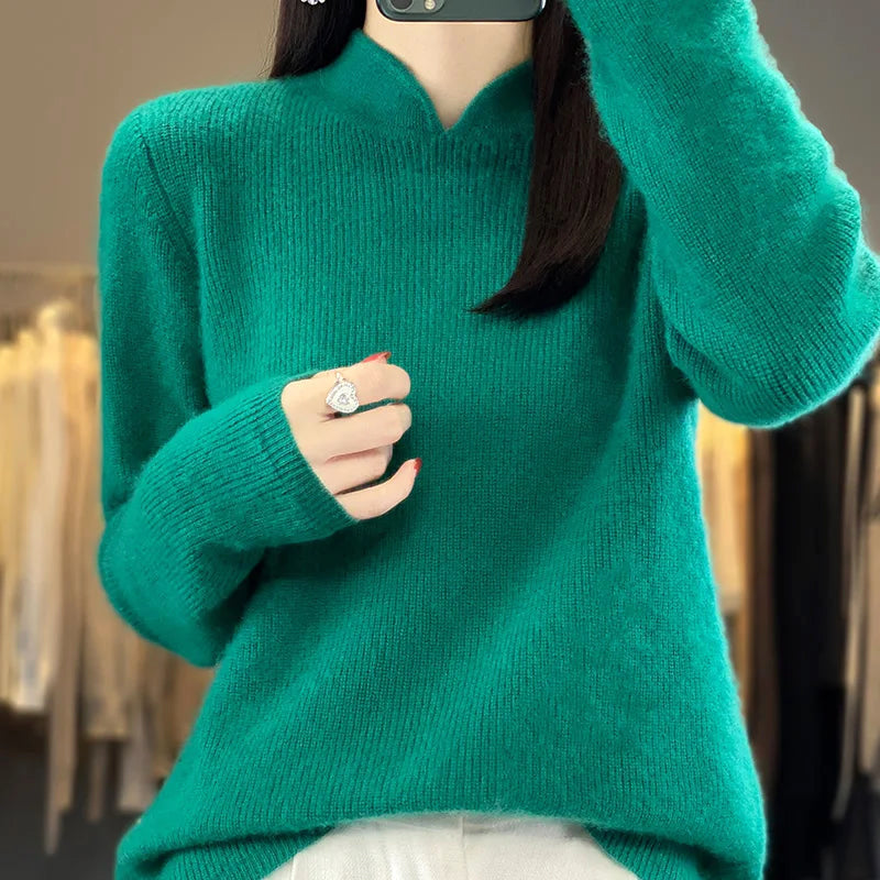 AlmaSereneSoftWoolSweater1.jpg