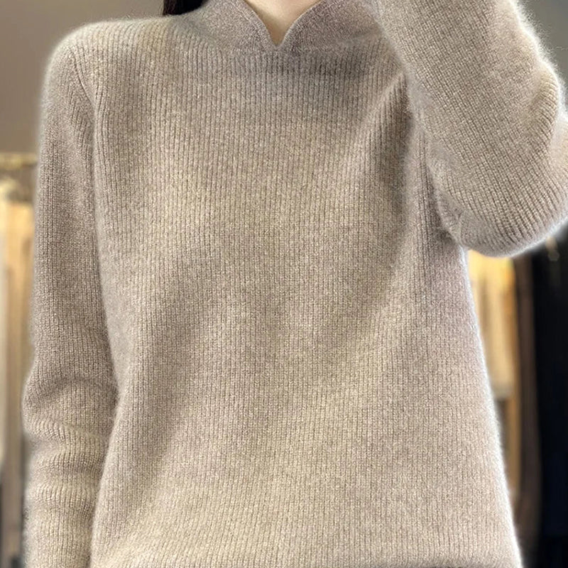 AlmaSereneSoftWoolSweater3.jpg