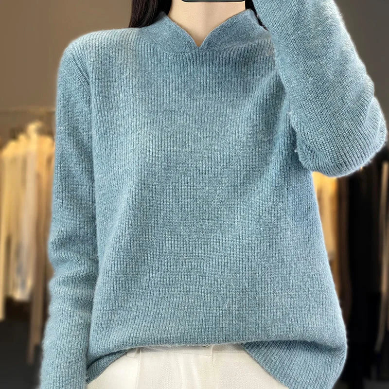 AlmaSereneSoftWoolSweater4.jpg