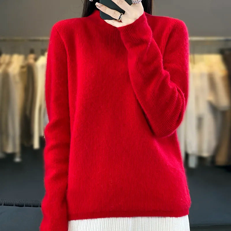 AlmaSereneSoftWoolSweater6.jpg