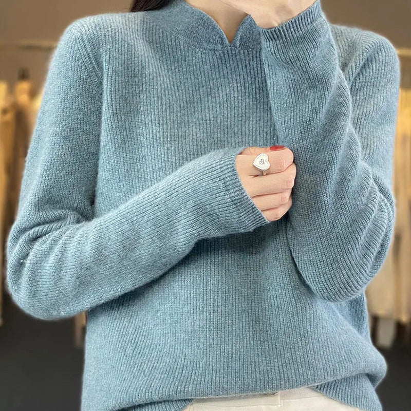 AlmaSereneSoftWoolSweater7.jpg