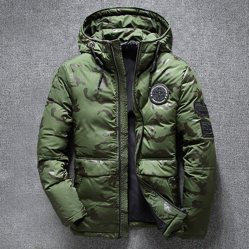 AlpineArmorDownJacket_1.jpg