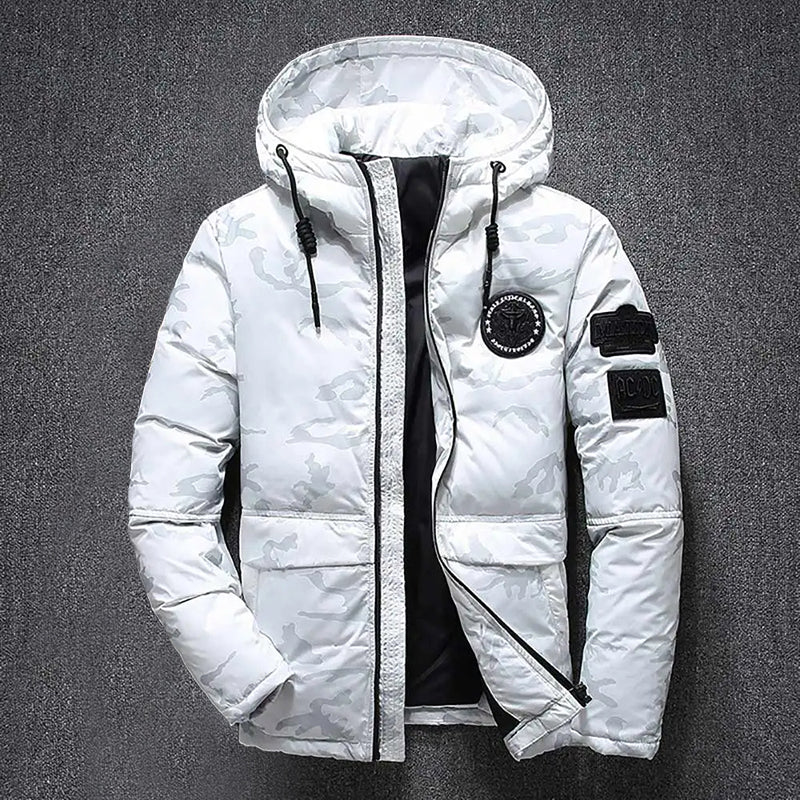 AlpineArmorDownJacket_2.jpg