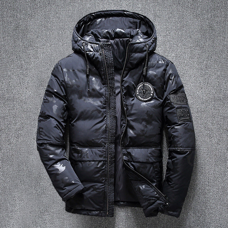 AlpineArmorDownJacket_3.jpg