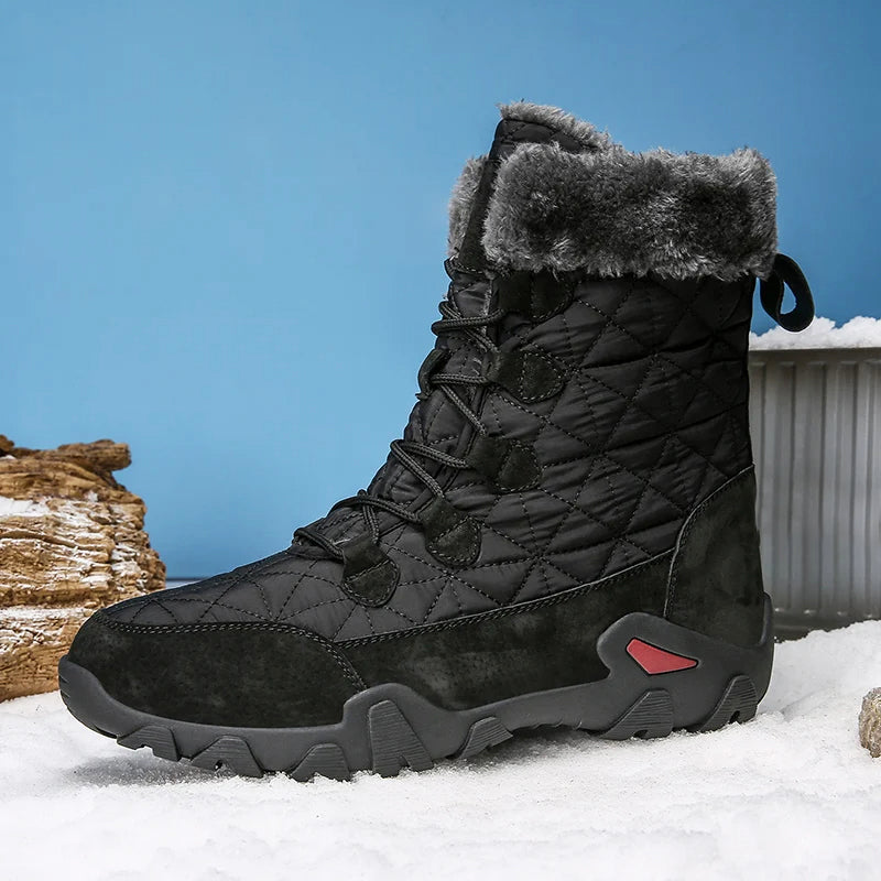 AlpineArmorWinterBoots_1.jpg