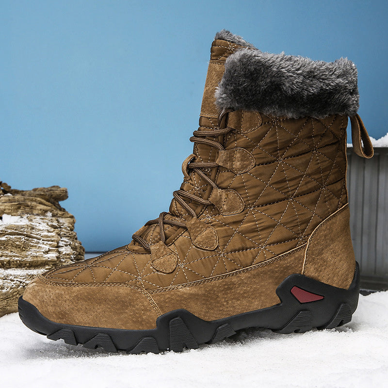 AlpineArmorWinterBoots_7.jpg