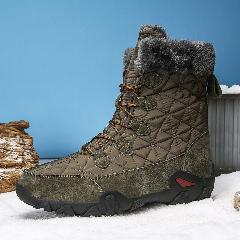 AlpineArmorWinterBoots_8.jpg