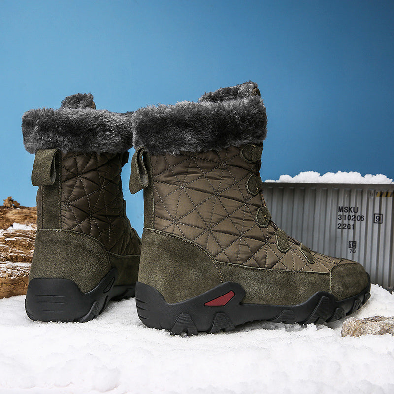 AlpineArmorWinterBoots_9.jpg