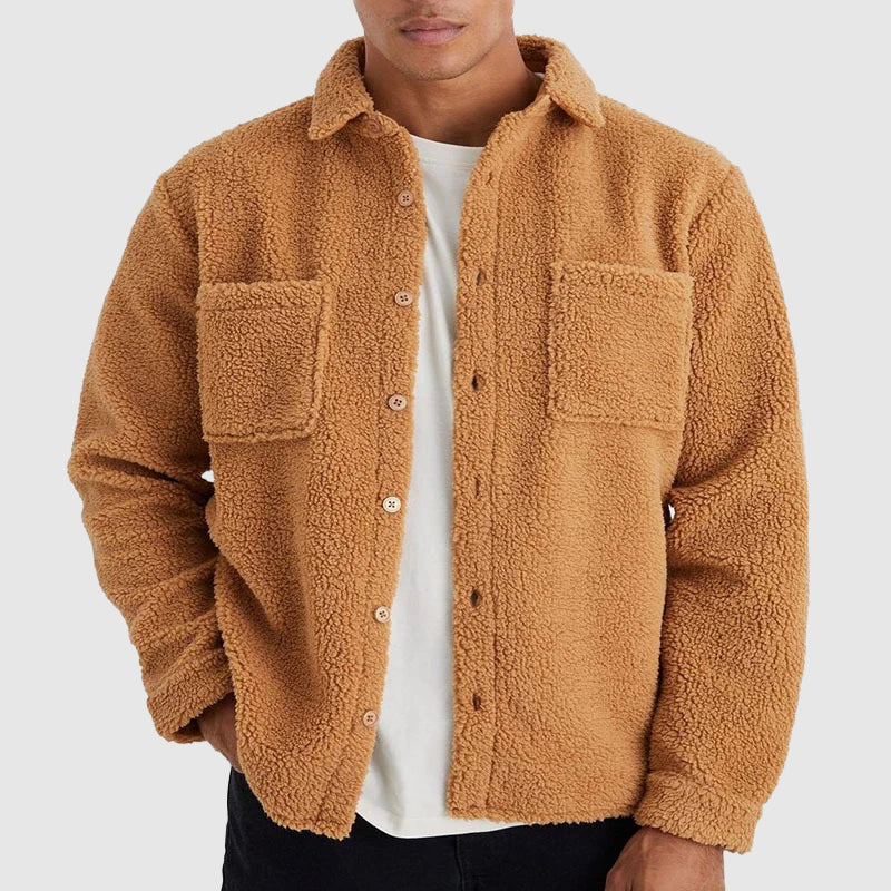 AlpineModernWoolJacket.jpg