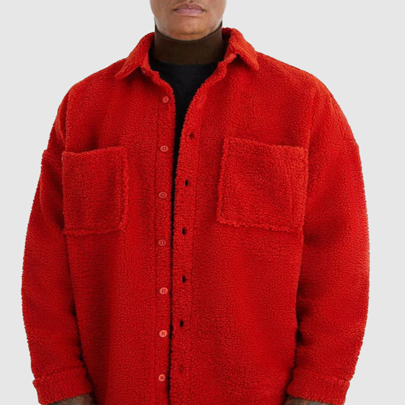 AlpineModernWoolJacket2.jpg