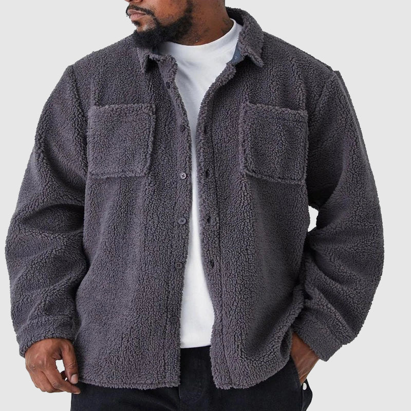 AlpineModernWoolJacket3.jpg