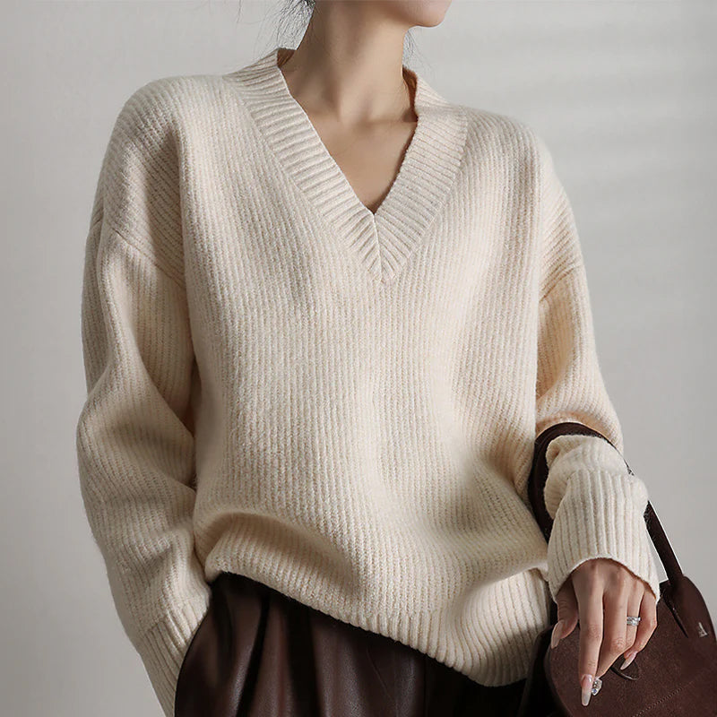 AmelieKnittedShawlSweater5.jpg