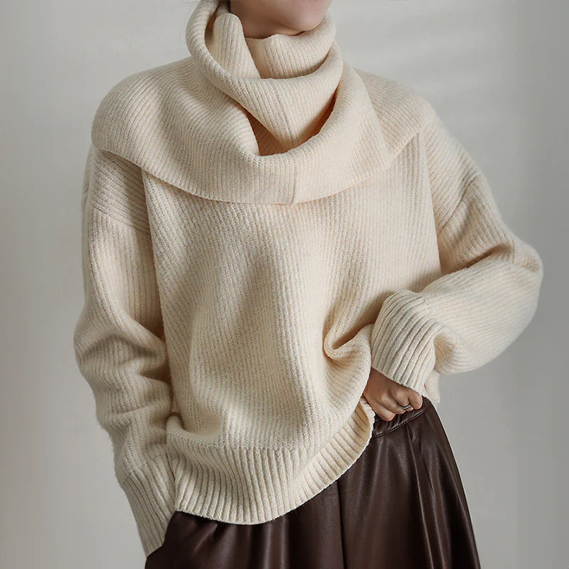 AmelieKnittedShawlSweater6.jpg