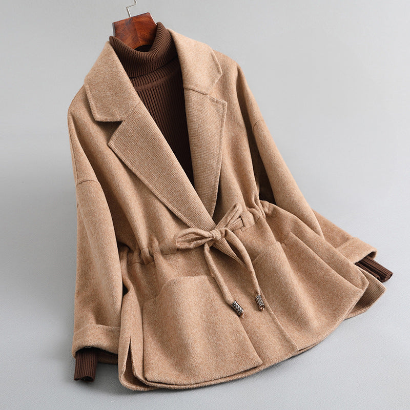 AmelieStylishWoolenCoat3.jpg