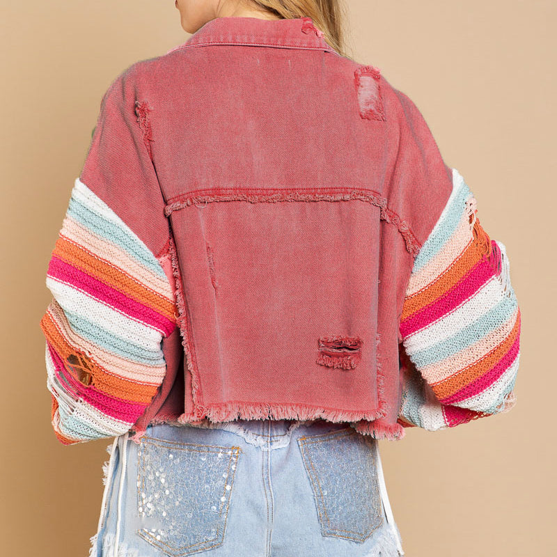 AmourBohoPatchworkDenimJacket_4.jpg