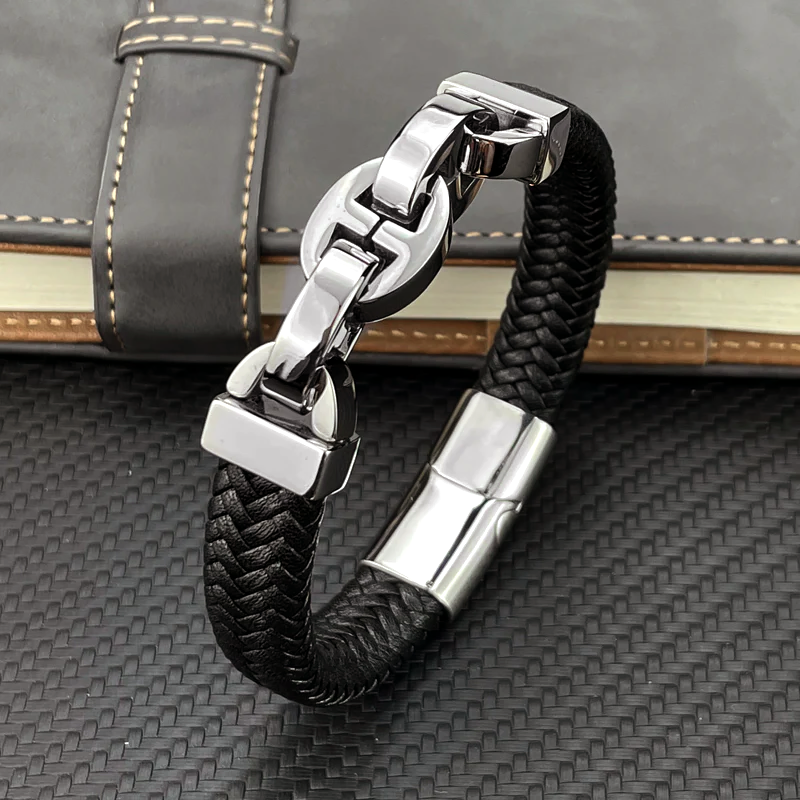 AngeloStylishLeatherBracelet_4.png