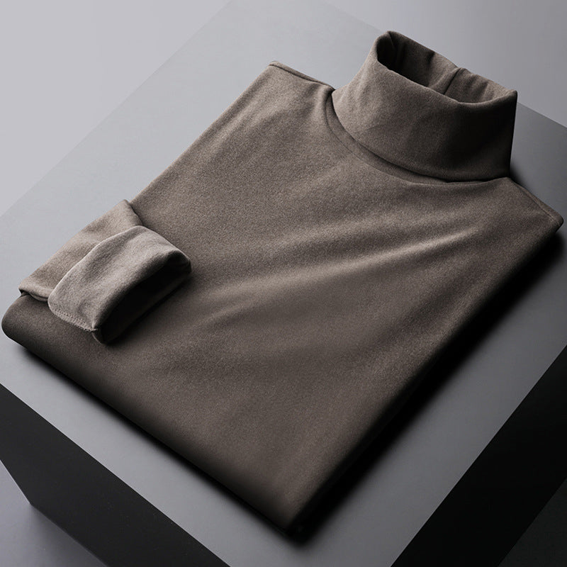 AnthonyTurtleneckLongSleeveShirt4.jpg