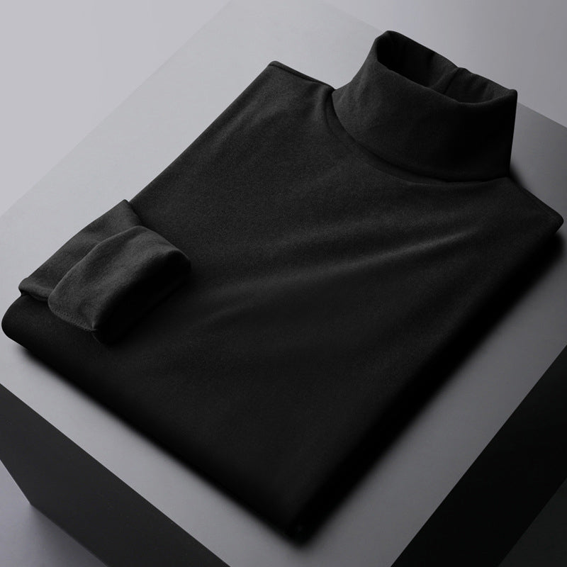 AnthonyTurtleneckLongSleeveShirt5.jpg