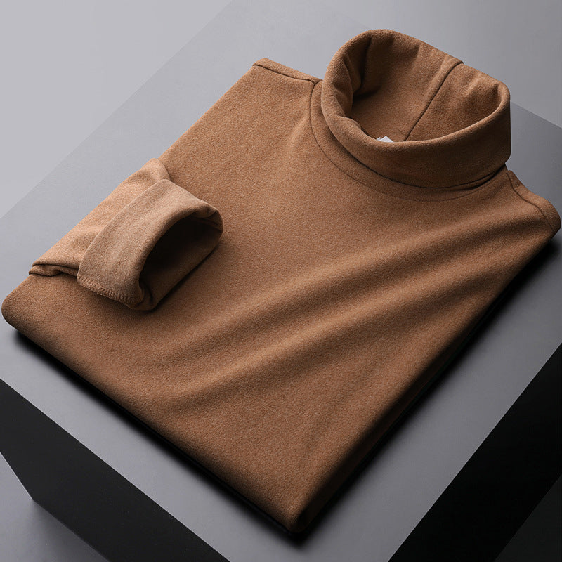 AnthonyTurtleneckLongSleeveShirt7.jpg