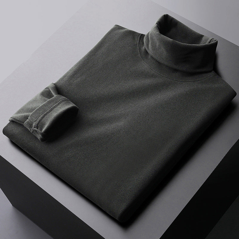 AnthonyTurtleneckLongSleeveShirt9.jpg