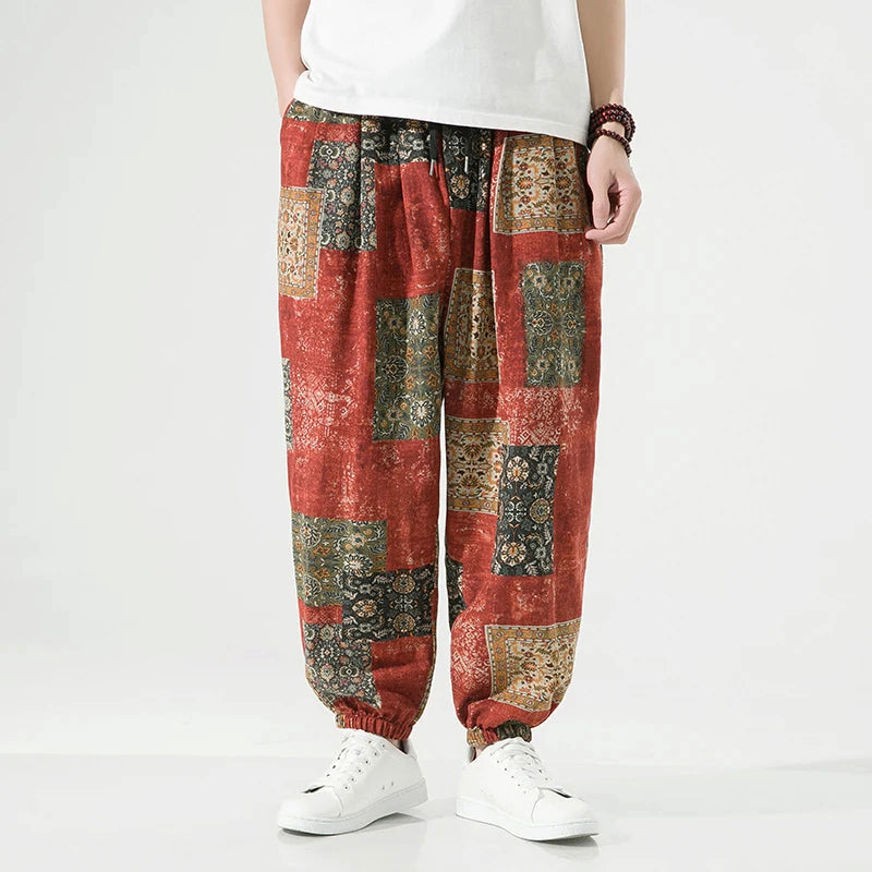 AntoinePierreBohemianSpiritPants_5.jpg