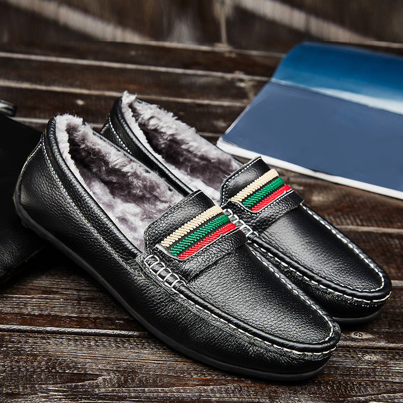 AstonLeatherWarmLoafers_1.jpg