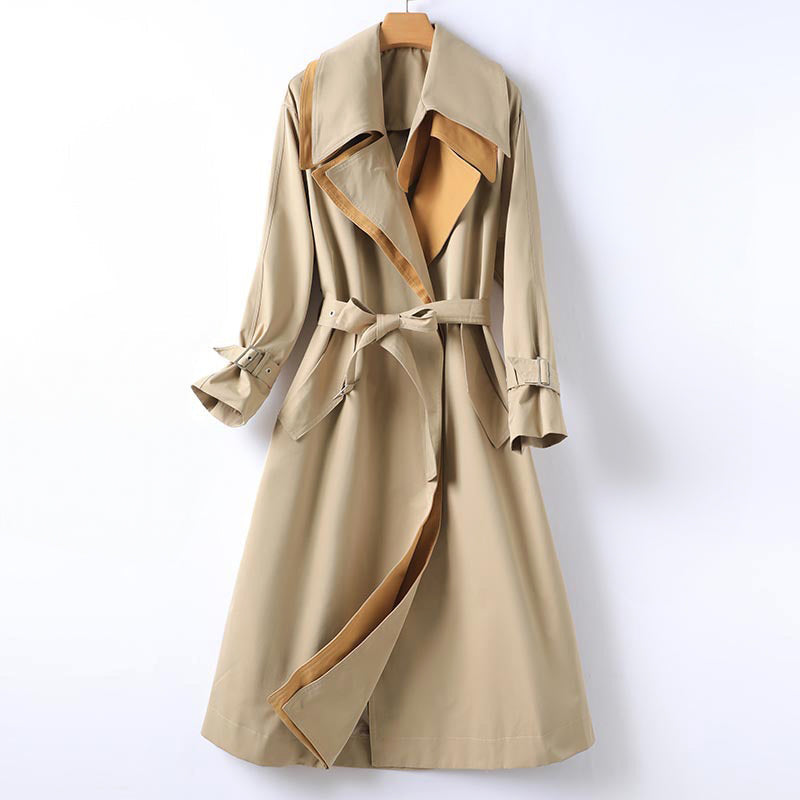 AudreyContrastTrenchCoat4.jpg