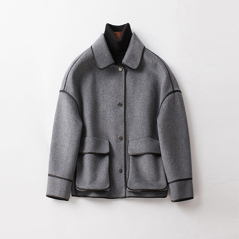 AudreyDouble-SidedWoolenCoat2.jpg