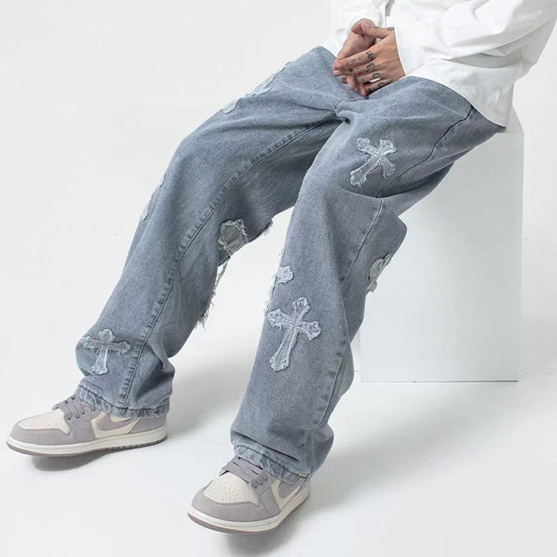 BelieverStreetwearJeans_1.jpg