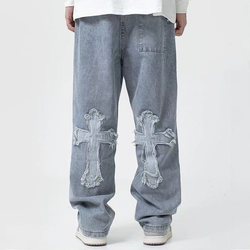 BelieverStreetwearJeans_2.jpg