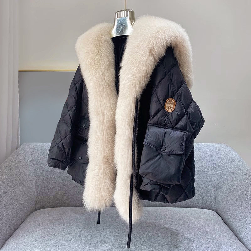 BellaRosaWinterQueenJacket_3.jpg