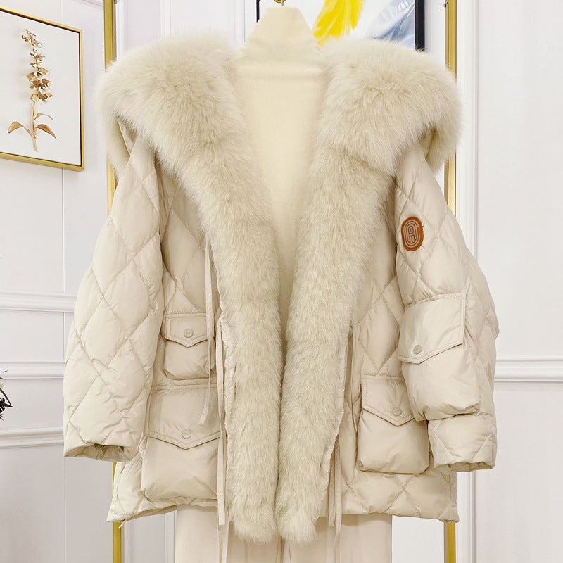 BellaRosaWinterQueenJacket_4.jpg