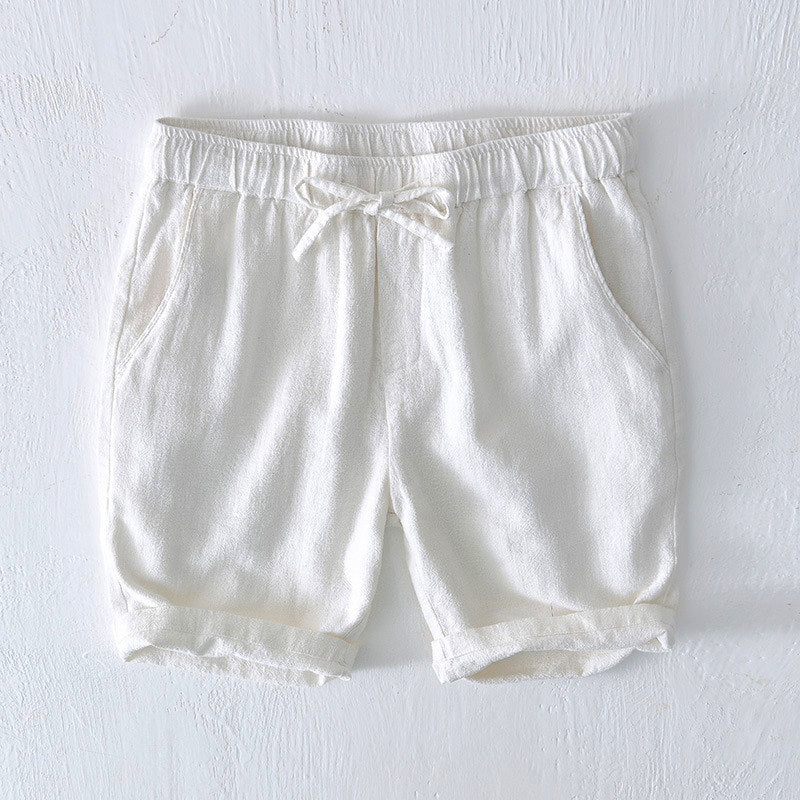 Ben Smith Amelia Island Casual Shorts