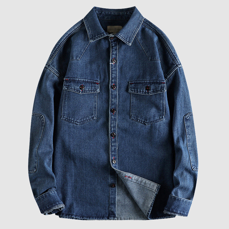 BenSmithRetroWashedDenimShirt_4.jpg